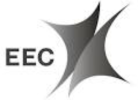 logo01
