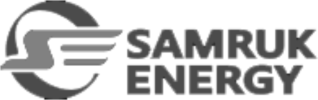 logo02