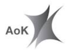 logo03